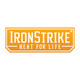 IronStrike Stoves & Inserts