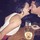 stacey_haley