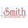 Smith Air Conditioning Inc.