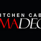 Gamadecor Cabinets Inc