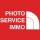 Photoservice.Immo