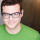 harry_belden