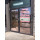 lifestylekitchens2