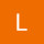 lyne_campeau