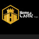 Home&Castle Designs