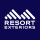 Resort Exteriors