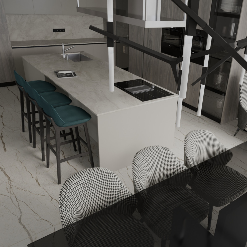 tovmasyan_lesnoyostrov