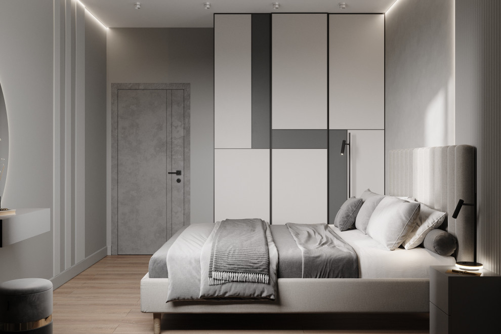 ЖК Республика