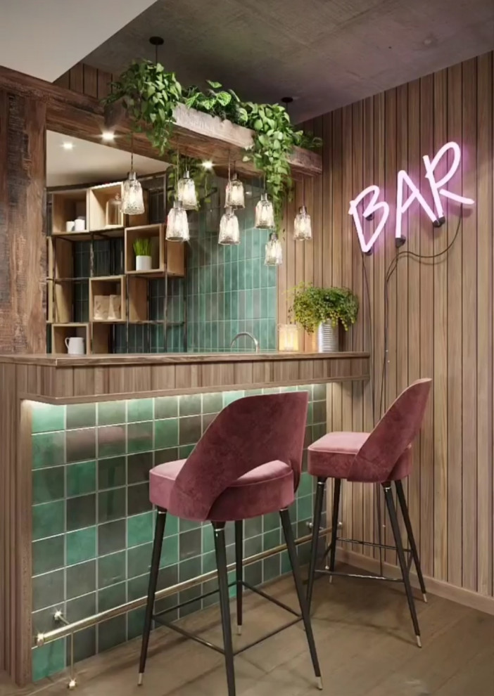 Крым. Севастополь.