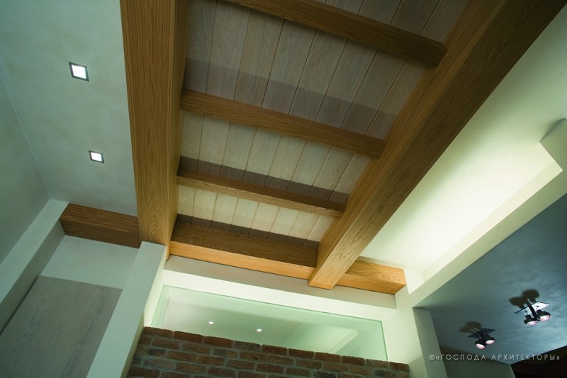 Квартира на Ленинском проспекте