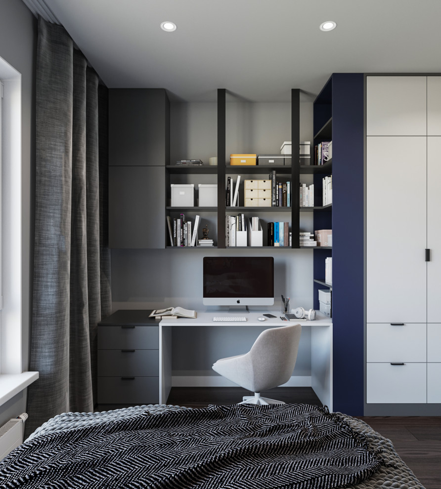 ЖК О"Орловский Парк"