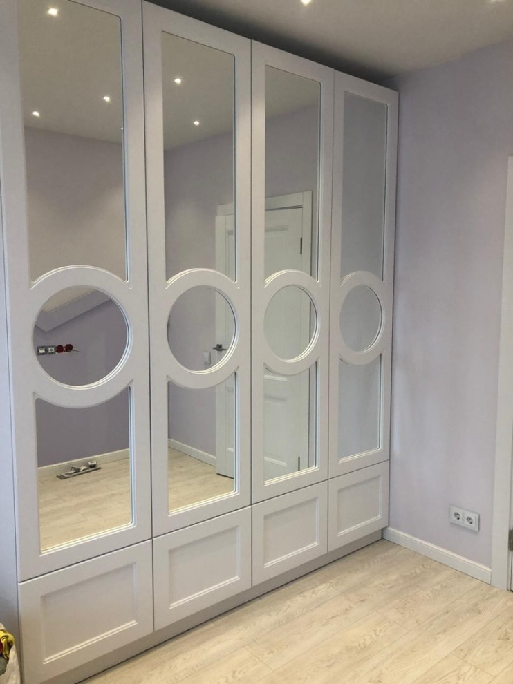 Просто фото работ