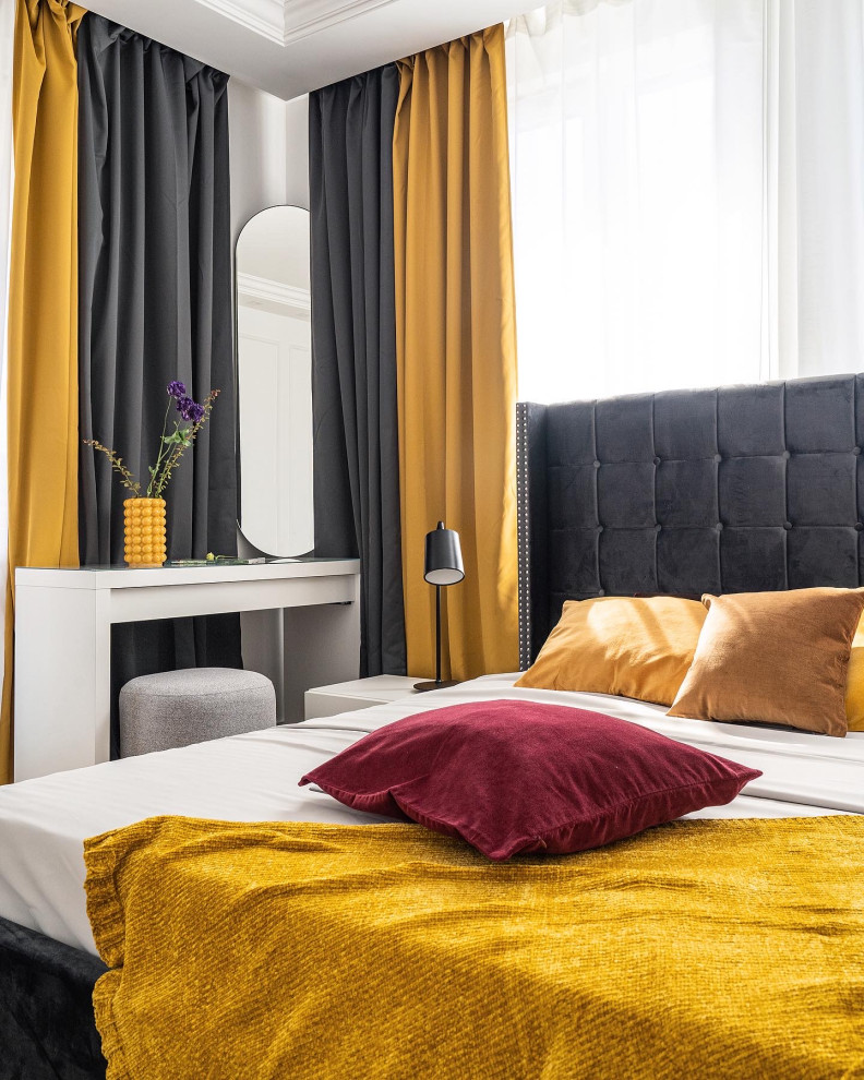 Квартира_екп