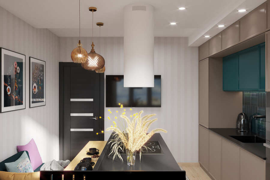 Беловежская