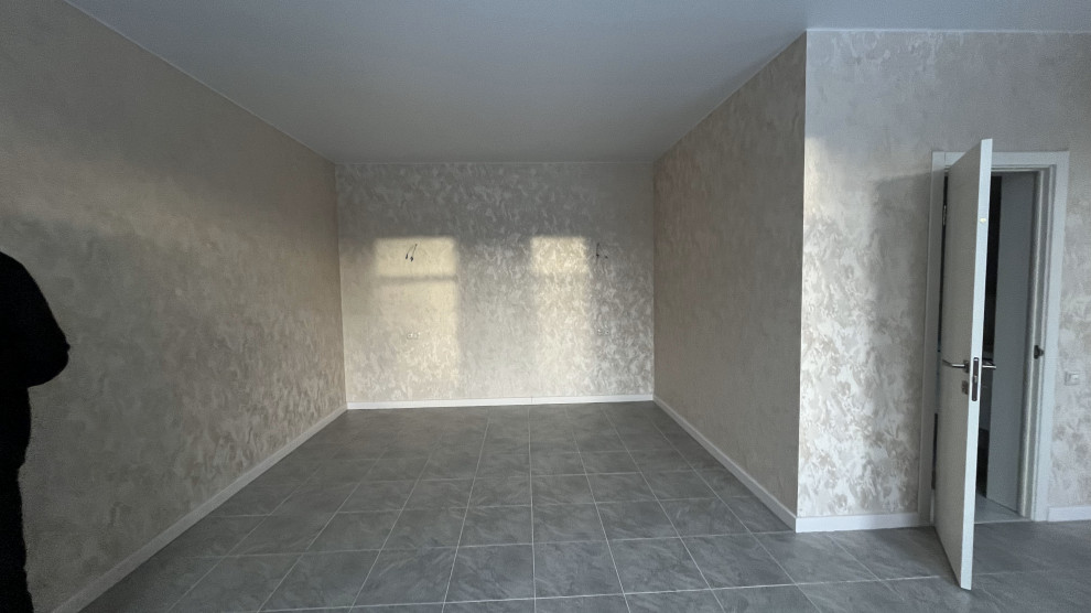 Дом на Ягодной #2