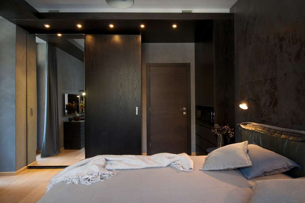 Эко-стиль и капля востока