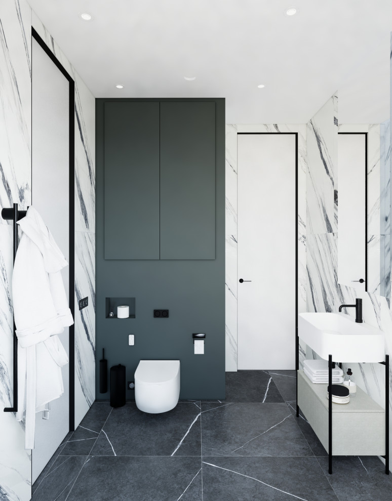 ЖК Лахта Плаза