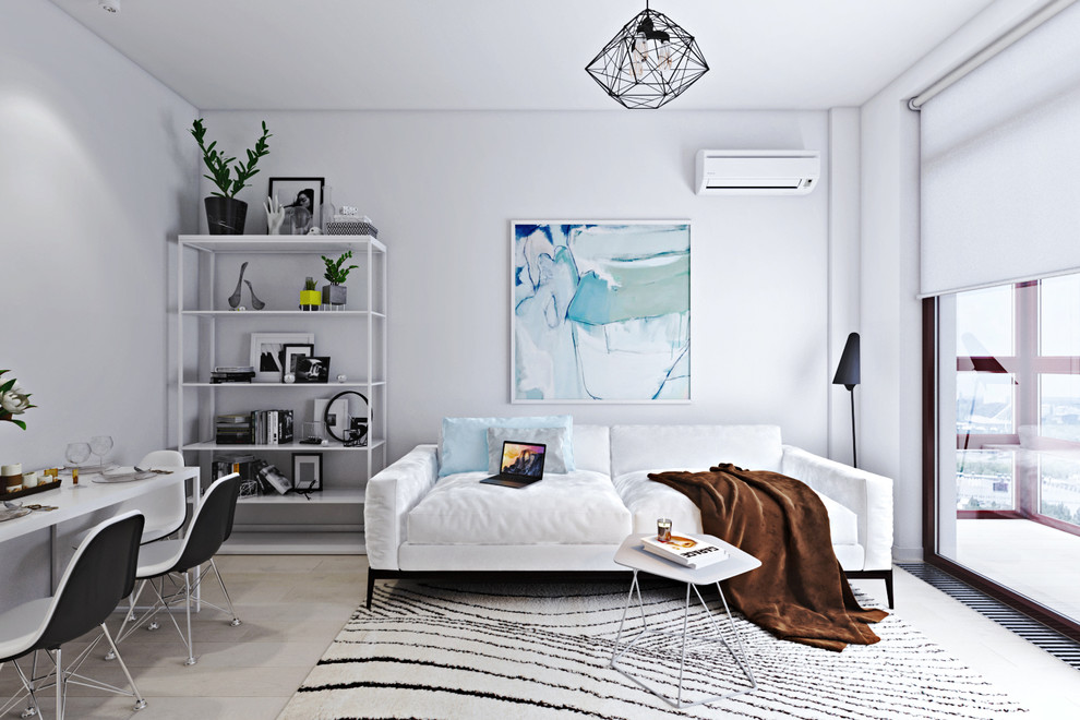 ЖК "Фили Град"