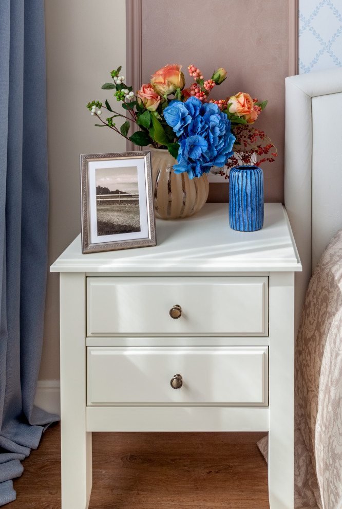 Прованс Немировича