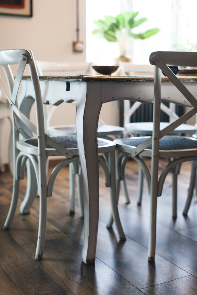 Павел/ Звенигород