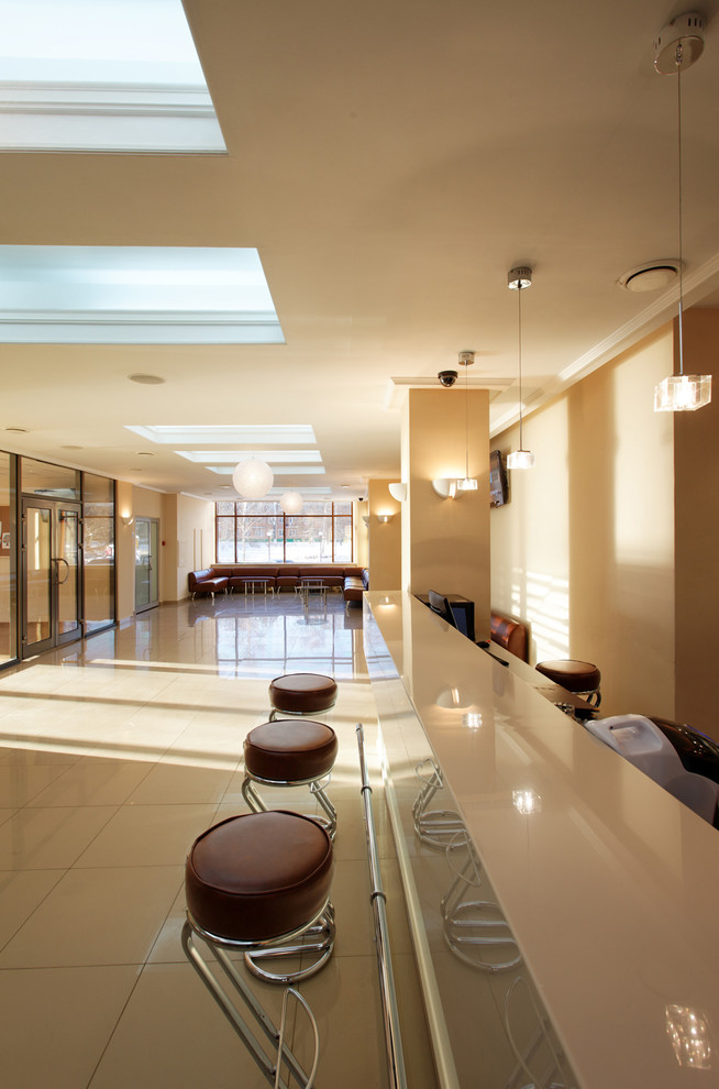 Виктория фитнес