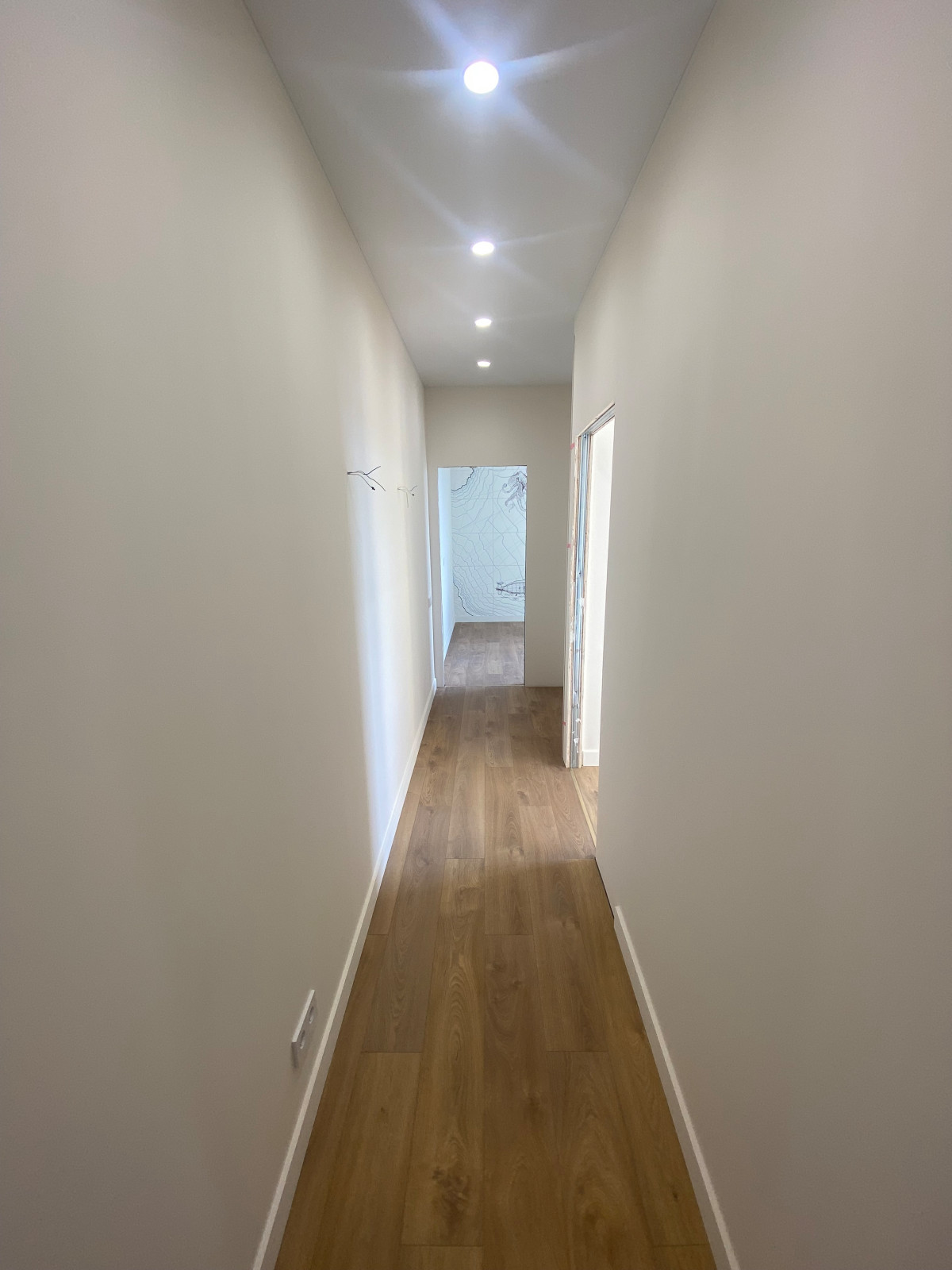 ЖК Цивилизация На Неве 2