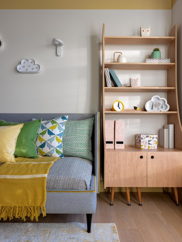 детская девочки