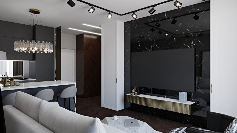 Дизайн-проект