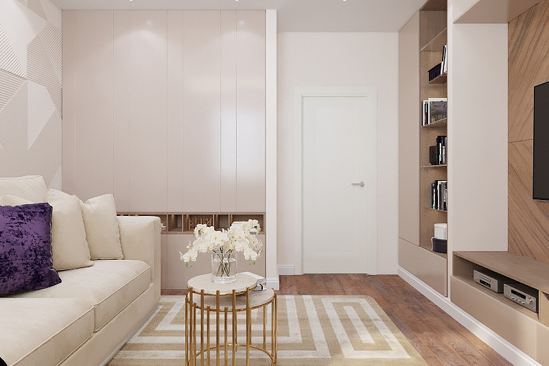 ЖК Классика 2