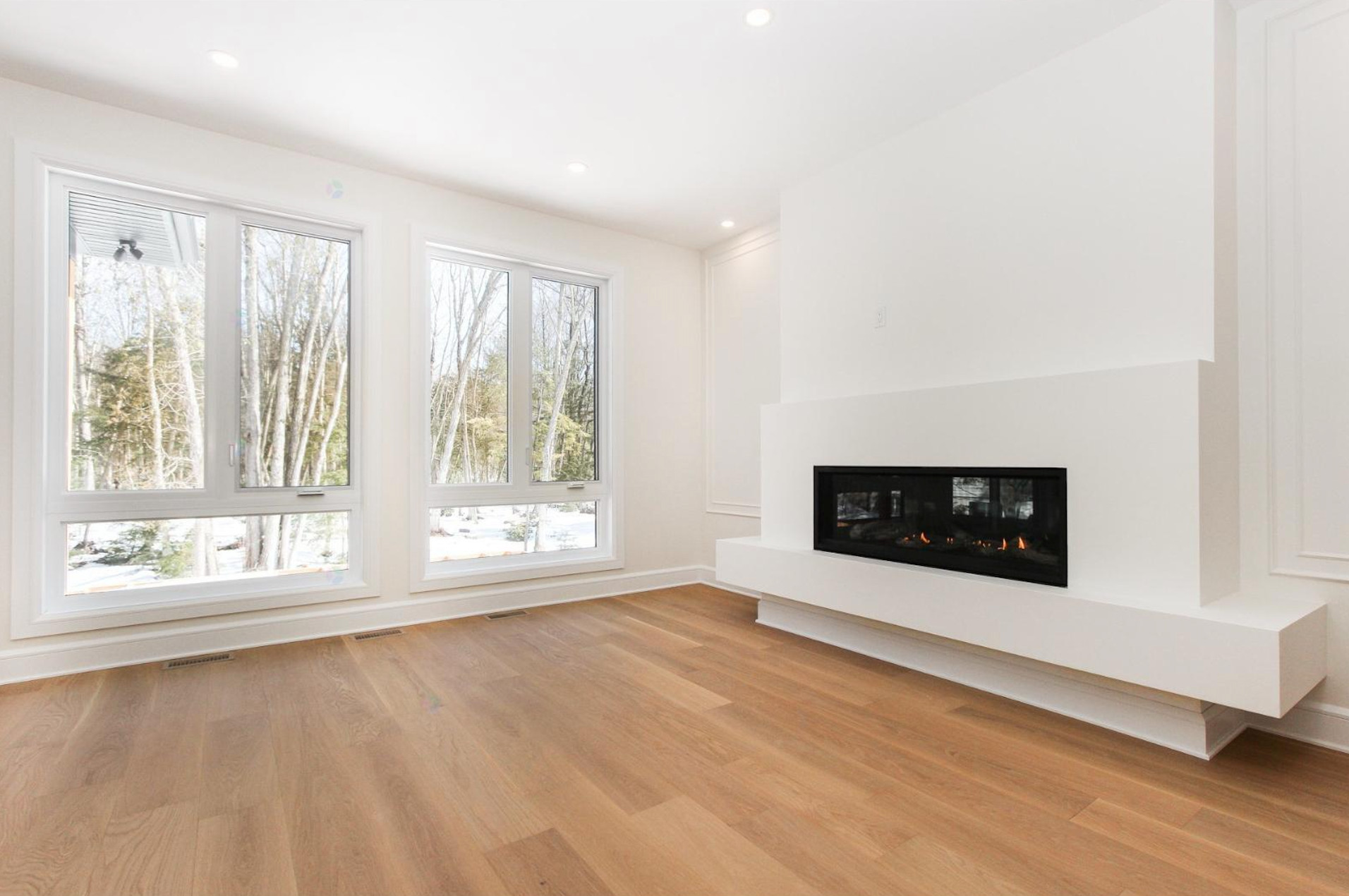 Custom Home | Orangeville, ON