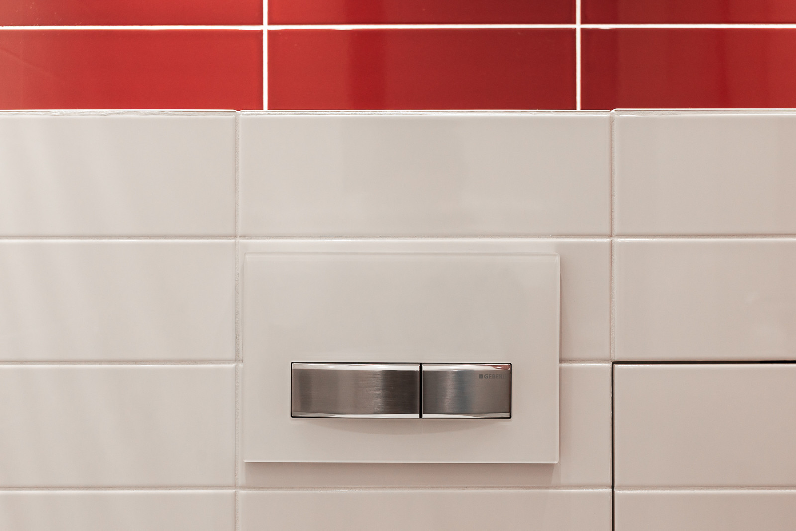 Реализованный интерьер квартиры ЖР "Лесная поляна"