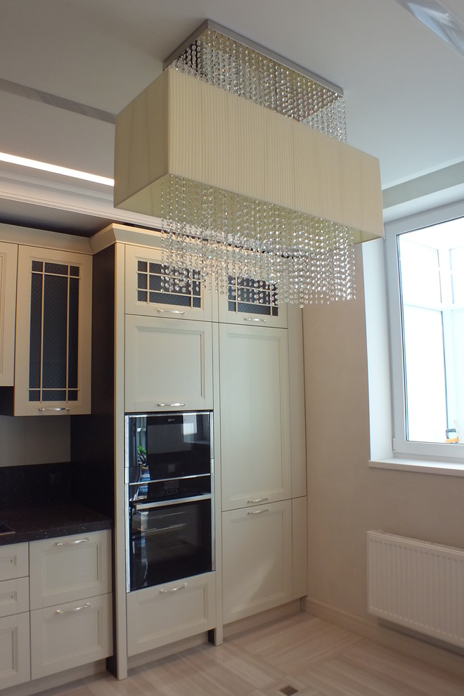 Таунхас к.п. "Счастье" фотографии