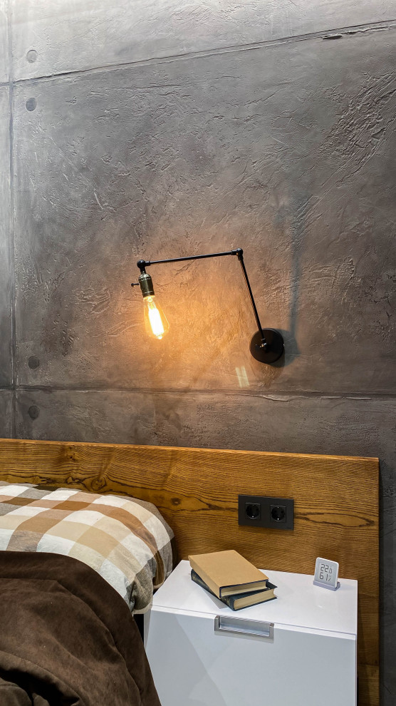 Реализация ЖК "седьмой континент"