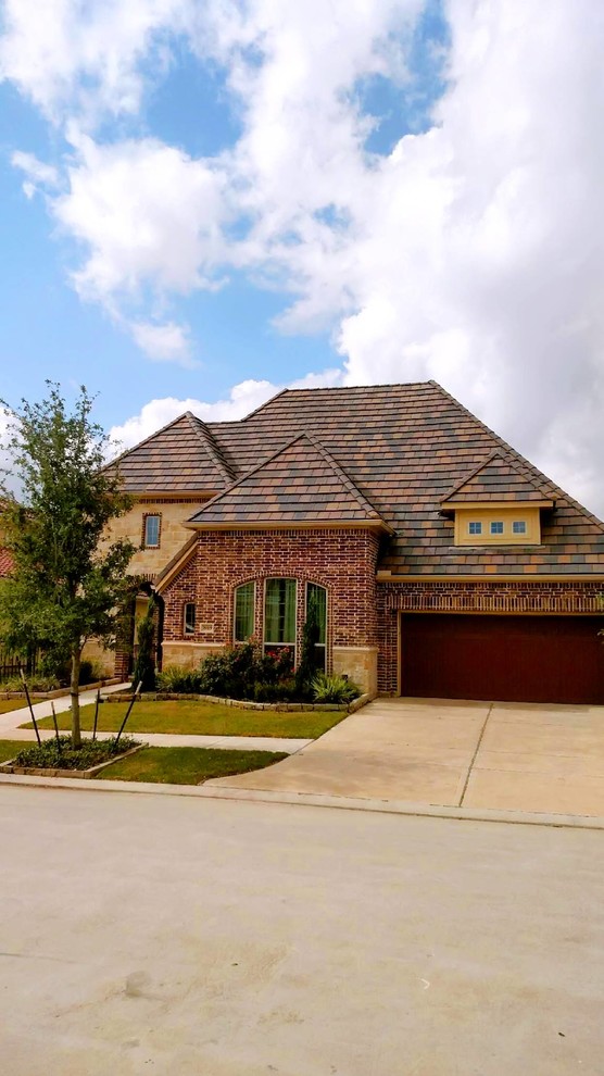 Professional Roofing Rustic Exterior Phoenix by Professional Roofing Rustic Exterior Phoenix by