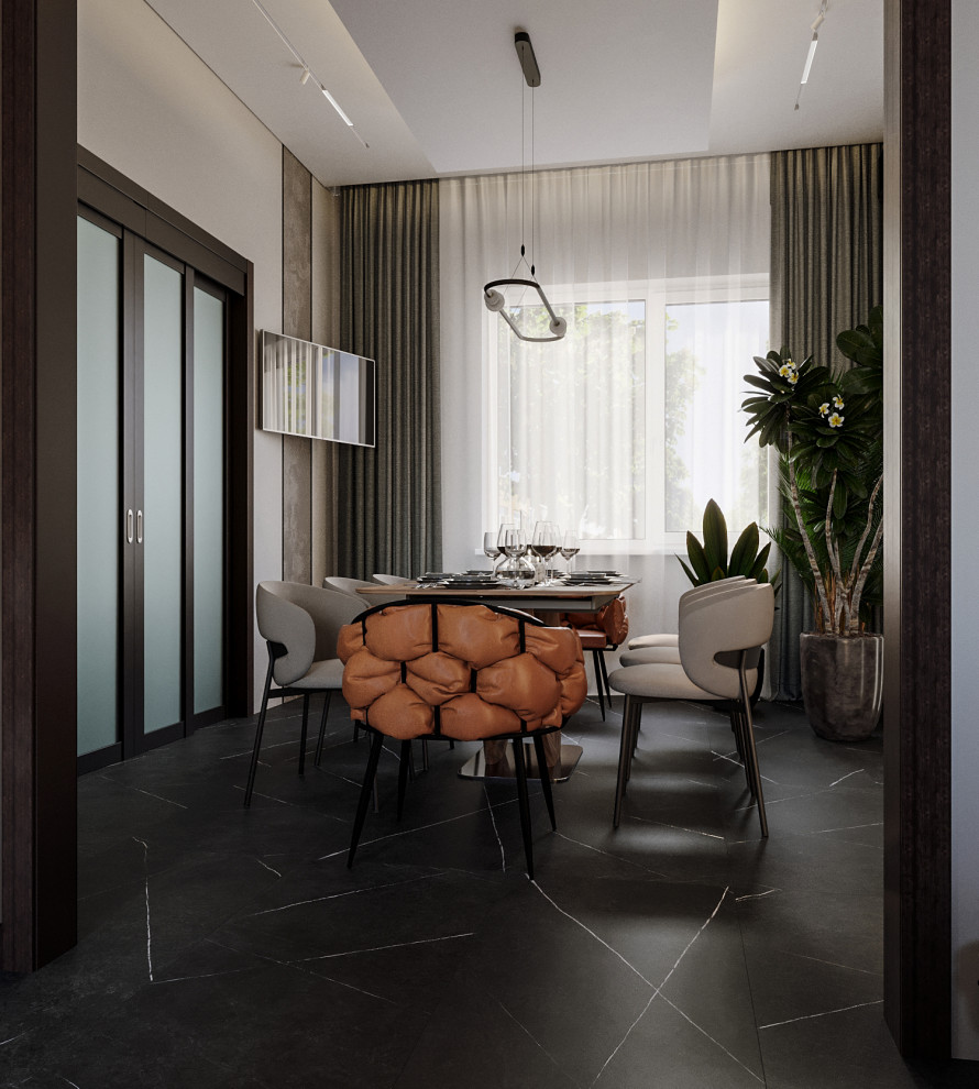 Дом в Ростове-на-Дону на ул. Кузнечная