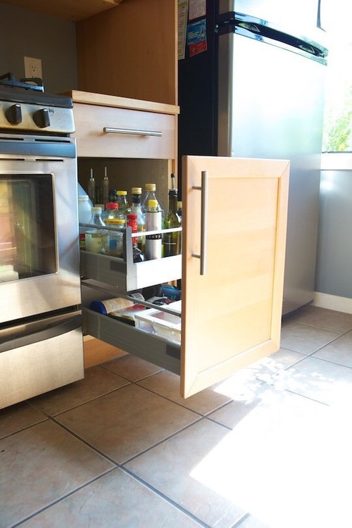 Kitchen Design Drawers Vs Cabinets ikea drawers vs rev a shelf Kitchen Design Drawers Vs Cabinets ikea drawers vs rev a shelf