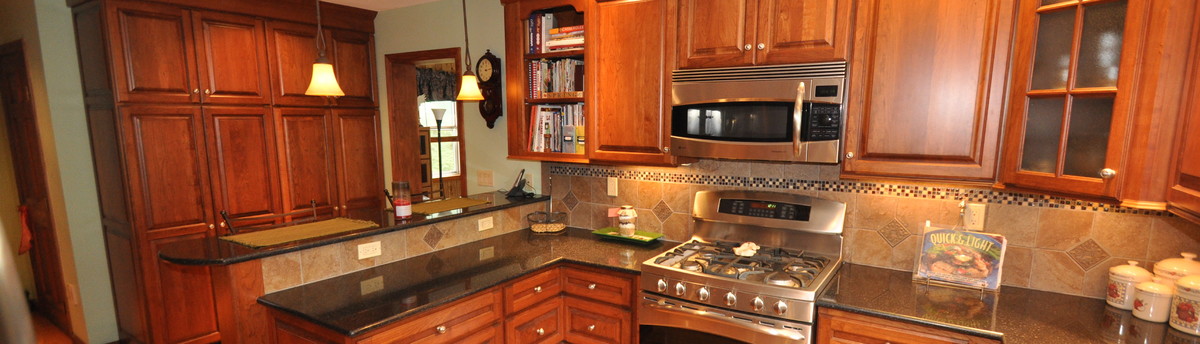 D And H Construction Peabody Ma Us 01960