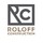 Roloff Construction, Inc