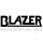Blazer Residential Inc