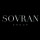 Sovran Group