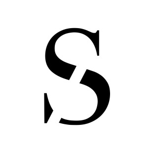 Sovran Group - Design & Build