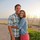 megan_barnhurst