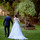 luke_alexandra_emerson