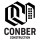CONBER CONSTRUCTION CORP.