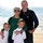 lisa_davis7814281