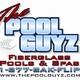 The Pool Guyz