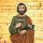 St. Josepsh's Framing and Remodeling Services