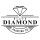 Black Diamond Painting Company