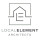 Local Element Architects