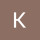 Kathy: Central Valley CA 9A/B